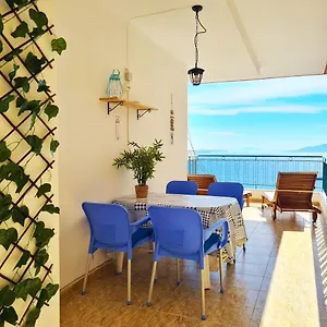 Hotel Star, Sarandë
