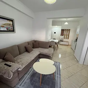  Apartment Comfort Promenade